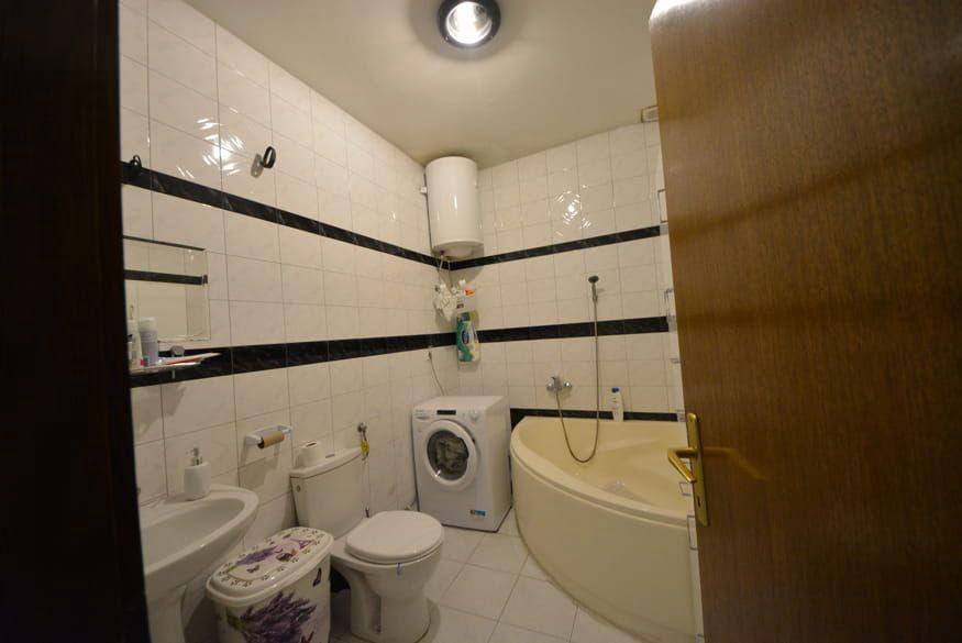 Квартира, 753 м², 157 723$ — FAKTOR